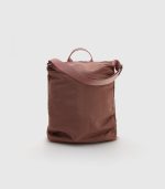 Thick sole sneakers - Зображення 2