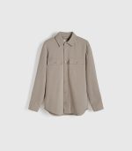 Thick sole sneakers - Зображення 3