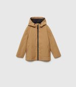 Chunky trainers - Зображення 2