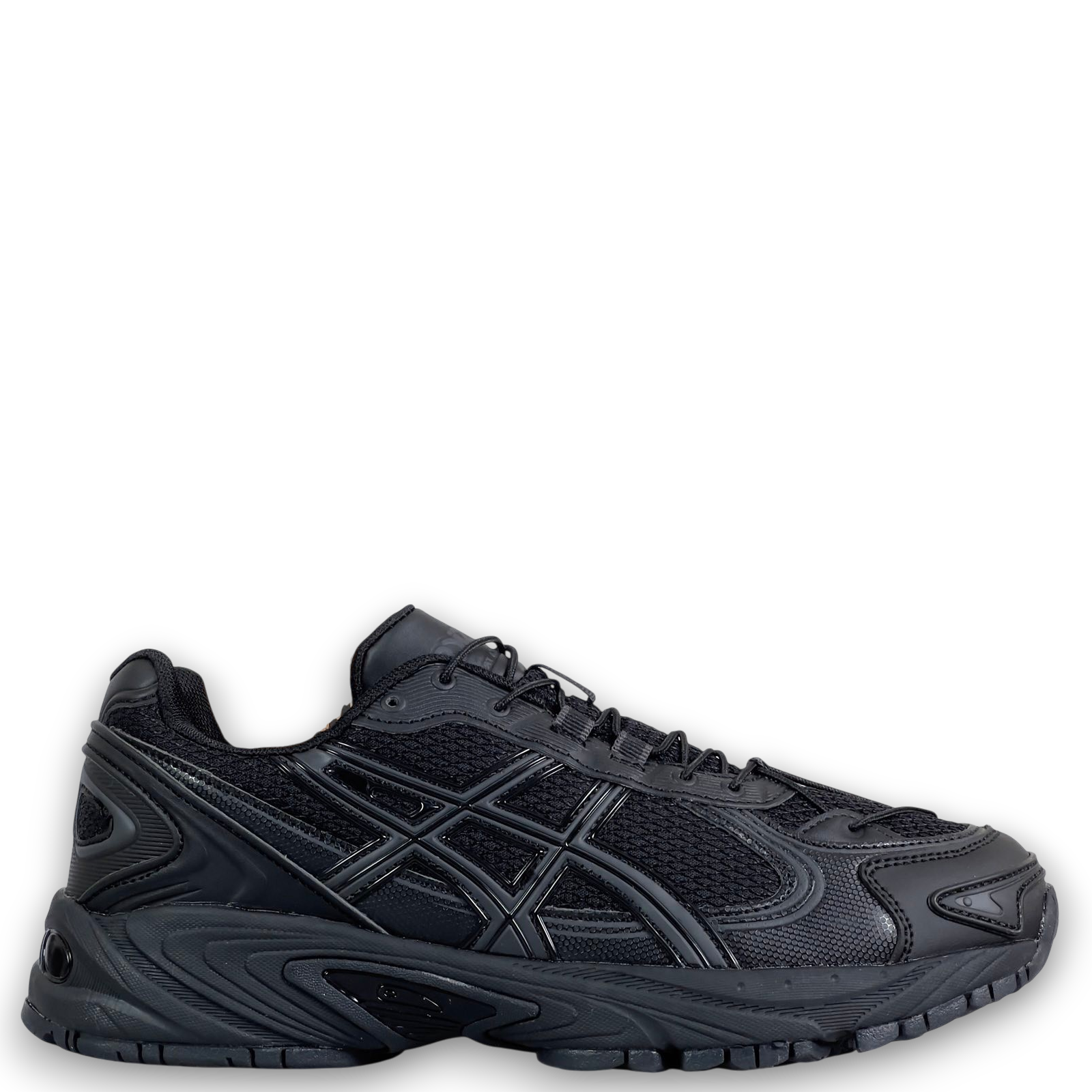 01 Asics Cosmo - Зображення 1