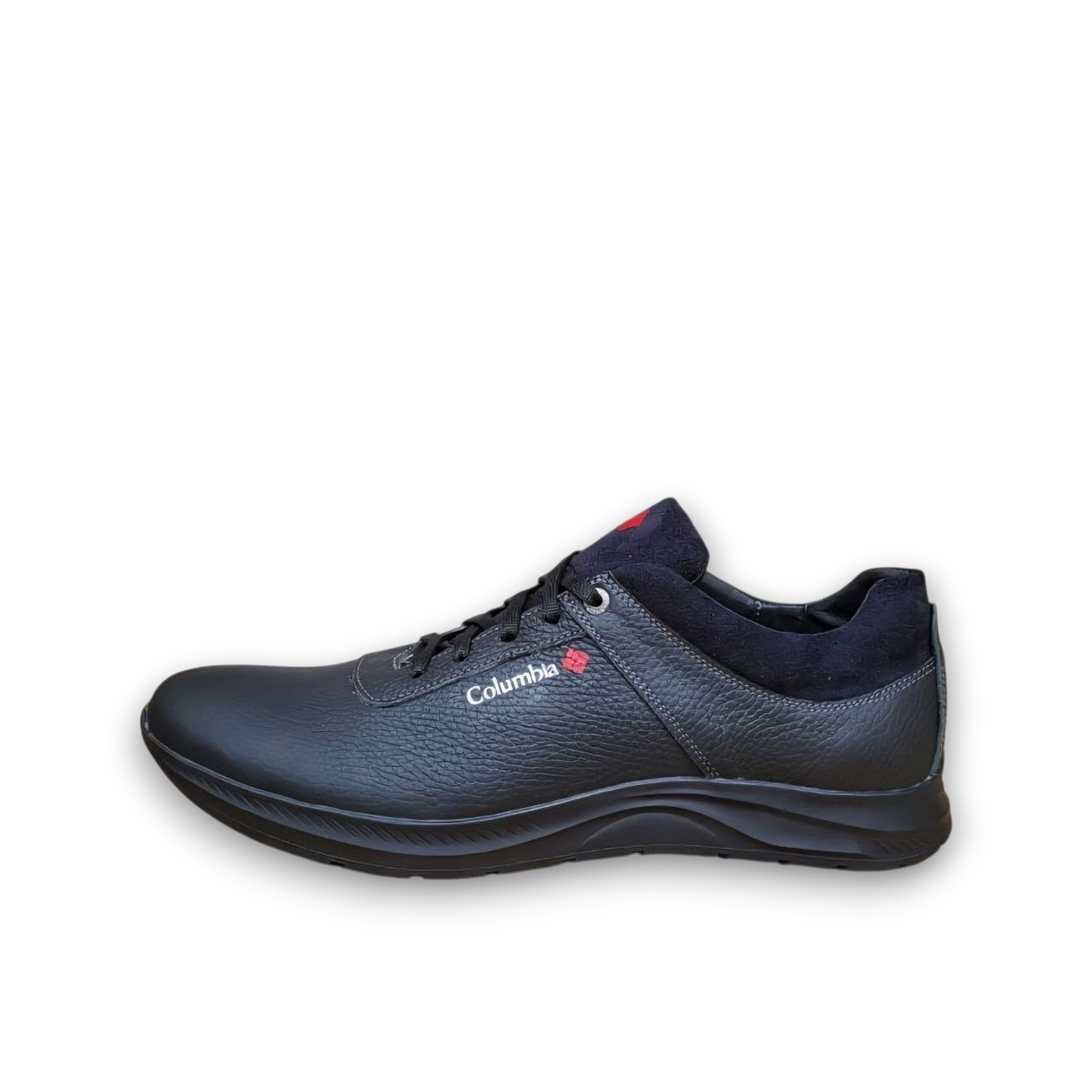 photo_2025-09-06_09-52-59 Columbia - Зображення 1