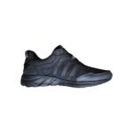 Adidas Climacool - Зображення 2