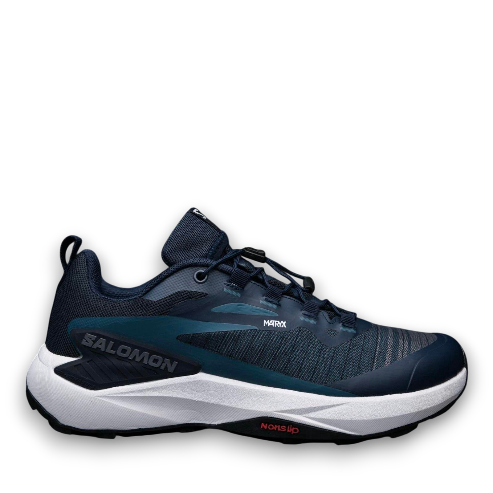 изображение_viber_2026-02-17_09-41-39-525 Salomon AR-1 - Зображення 1