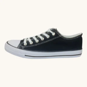 Мужская обувь 191 фото 1
